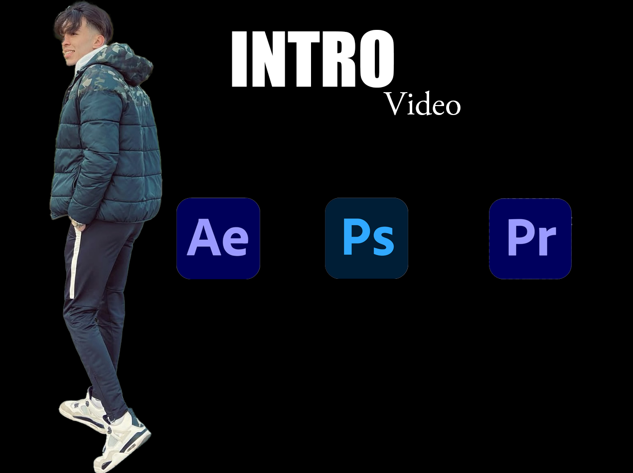 intro