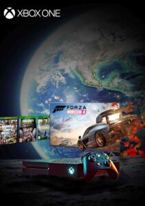 adaam-xbox